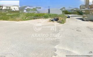 Οικόπεδο 798 τ.μ. για πώληση