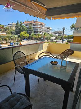 Διαμέρισμα 40τ.μ. για πώληση-Βούλα » Κέντρο