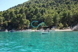 Αγροτεμάχια 431.000 τ.μ. για πώληση, Ν. Λευκάδας, Καστός-thumb-2