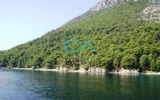 Αγροτεμάχια 431.000 τ.μ. για πώληση, Ν. Λευκάδας, Καστός-thumb-3