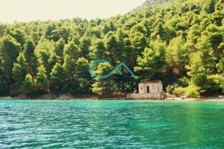 Αγροτεμάχια 431.000 τ.μ. για πώληση, Ν. Λευκάδας, Καστός-thumb-1