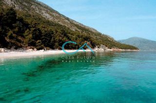 Αγροτεμάχια 431.000 τ.μ. για πώληση, Ν. Λευκάδας, Καστός-thumb-5