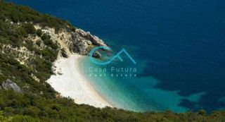 Αγροτεμάχια 431.000 τ.μ. για πώληση, Ν. Λευκάδας, Καστός-thumb-4