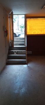 Κατάστημα 50τ.μ. για ενοικίαση-Καισαριανή » Σκοπευτήριο