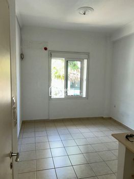 Studio 38sqm for rent-Petralona » Ano Petralona