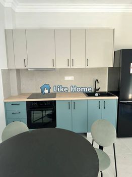 Studio / γκαρσονιέρα 50 τ.μ. για ενοικίαση