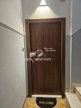 Διαμέρισμα 64τ.μ. για πώληση-Αττική » Θυμαράκια