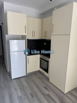 Studio / γκαρσονιέρα 46 τ.μ. για ενοικίαση