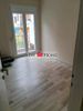 Studio / γκαρσονιέρα 50τ.μ. για ενοικίαση-Άνω πόλη