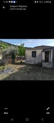 Οικόπεδο 800 τ.μ. για πώληση, Ν. Ηλείας, Πηνεία-thumb-4