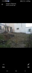 Οικόπεδο 800 τ.μ. για πώληση, Ν. Ηλείας, Πηνεία-thumb-3