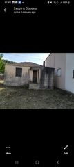 Οικόπεδο 800 τ.μ. για πώληση, Ν. Ηλείας, Πηνεία-thumb-6