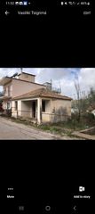 Οικόπεδο 800 τ.μ. για πώληση, Ν. Ηλείας, Πηνεία-thumb-2