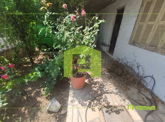 Διαμέρισμα 58 τ.μ. για πώληση, Αχαΐα, Πάτρα