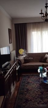 Apartment 93sqm for sale-Xirokrini