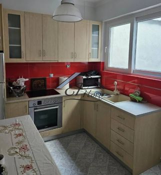 Μονοκατοικία 105 τ.μ. για ενοικίαση