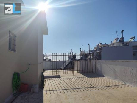 Διαμέρισμα 32 τ.μ. για ενοικίαση