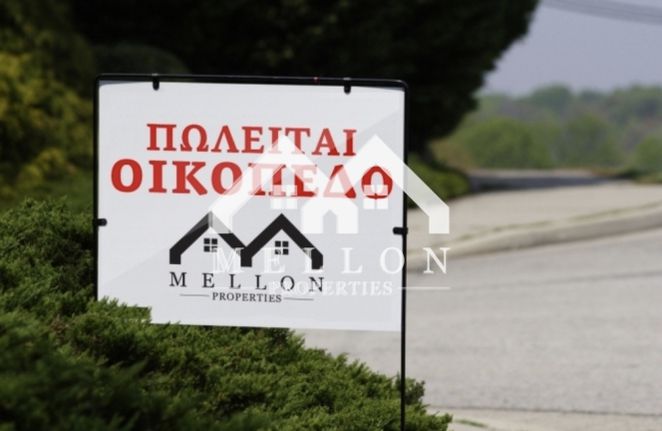 Οικόπεδο 418 τ.μ. για πώληση, Αθήνα - Βόρεια Προάστια, Νέα Πεντέλη