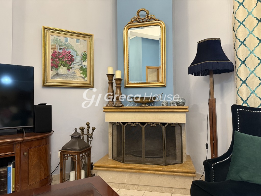 Μεζονέτα 106 τ.μ. πρός πώληση, Αθήνα - Κέντρο, Αμπελόκηποι - Πεντάγωνο