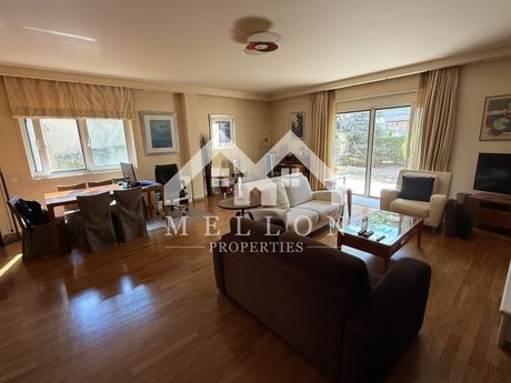 Maisonette 240sqm for sale-Kifisia » Nea Kifisia