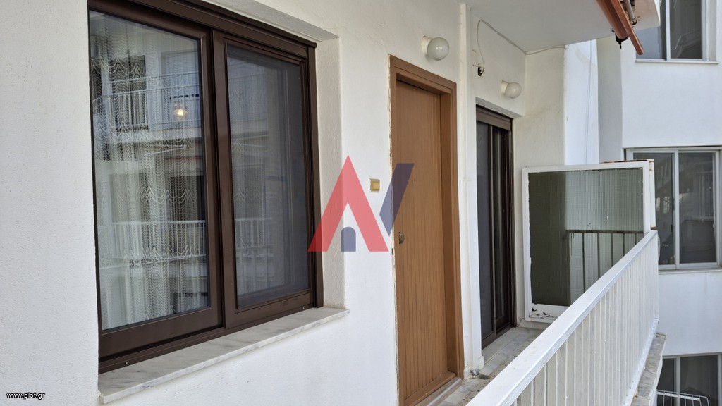 Διαμέρισμα 48 τ.μ. προς πώληση, Καριανή