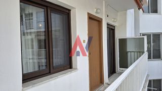 Διαμέρισμα 48 τ.μ. προς πώληση, Καριανή-thumb-3