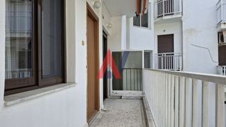 Διαμέρισμα 48 τ.μ. προς πώληση, Καριανή-thumb-6