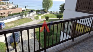 Διαμέρισμα 48 τ.μ. προς πώληση, Καριανή-thumb-9