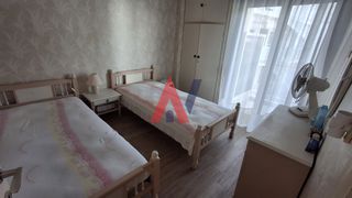 Διαμέρισμα 48 τ.μ. προς πώληση, Καριανή-thumb-11