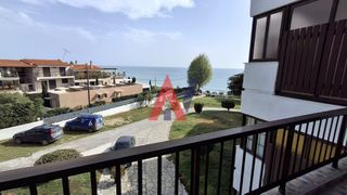 Διαμέρισμα 48 τ.μ. προς πώληση, Καριανή-thumb-19