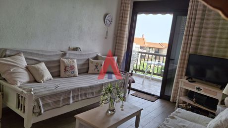 Apartment 48sqm for sale-Orfano » Kariani