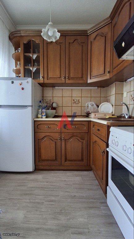 Διαμέρισμα 48 τ.μ. προς πώληση, Καριανή