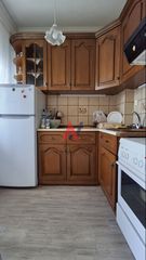 Διαμέρισμα 48 τ.μ. προς πώληση, Καριανή-thumb-1