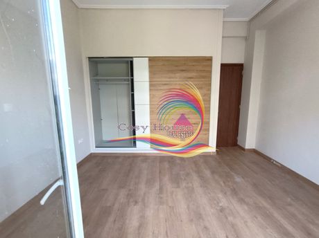 Διαμέρισμα 75τ.μ. για ενοικίαση-Αργυρούπολη » Κέντρο