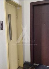 Διαμέρισμα 65 τ.μ. για πώληση, Αθήνα - Κέντρο, Παγκράτι-thumb-10