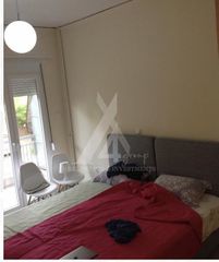 Διαμέρισμα 65 τ.μ. για πώληση, Αθήνα - Κέντρο, Παγκράτι-thumb-1