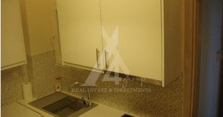 Διαμέρισμα 65 τ.μ. για πώληση, Αθήνα - Κέντρο, Παγκράτι-thumb-4