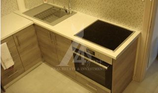 Διαμέρισμα 65 τ.μ. για πώληση, Αθήνα - Κέντρο, Παγκράτι-thumb-5