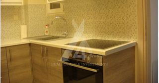 Διαμέρισμα 65 τ.μ. για πώληση, Αθήνα - Κέντρο, Παγκράτι-thumb-3