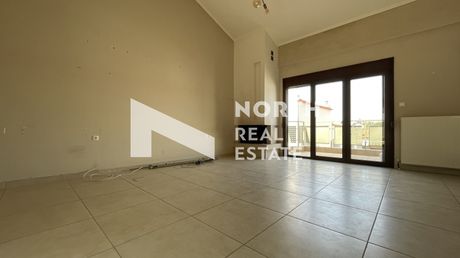 Διαμέρισμα 190 τ.μ. για ενοικίαση