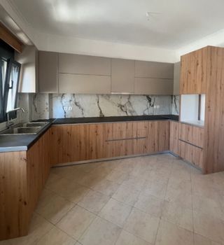 Διαμέρισμα 92 τ.μ. για ενοικίαση