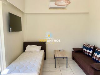 Διαμέρισμα 46 τ.μ. για ενοικίαση, Ν. Ρεθύμνου, Ρέθυμνο-thumb-1