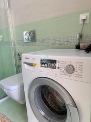 Διαμέρισμα 46 τ.μ. για ενοικίαση, Ν. Ρεθύμνου, Ρέθυμνο-thumb-9