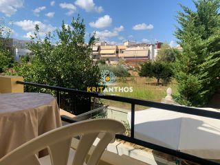 Διαμέρισμα 46 τ.μ. για ενοικίαση, Ν. Ρεθύμνου, Ρέθυμνο-thumb-14