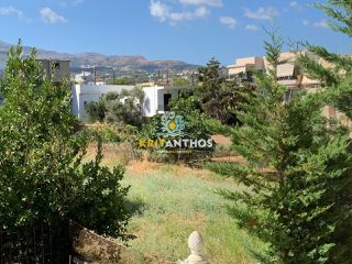 Διαμέρισμα 46 τ.μ. για ενοικίαση, Ν. Ρεθύμνου, Ρέθυμνο-thumb-17