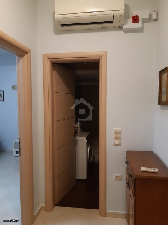Μονοκατοικία 55 τ.μ. προς ενοικίαση, Μαντούδι