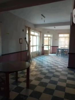 Κατάστημα 200 τ.μ. για ενοικίαση