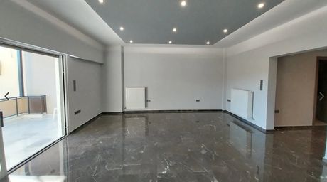 Διαμέρισμα 100τ.μ. για πώληση-Κηφισιά