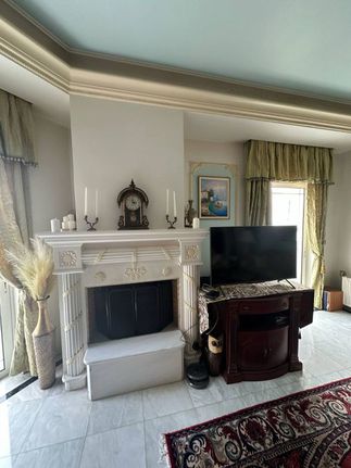 Apartment 111 sqm for rent, Heraklion Prefecture, Heraclion Cretes