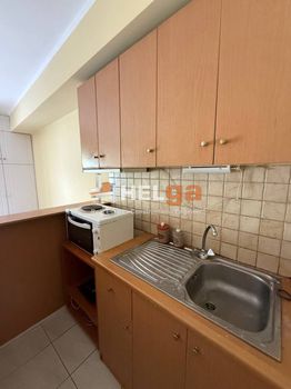 Studio / γκαρσονιέρα 30 τ.μ. για ενοικίαση